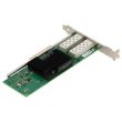 Cisco X710-DA2 2-Port 10GbE SFP+ PCI-E Adapter - UCSC-PCIE-ID10GF
