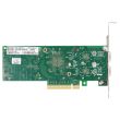 Cisco X710-DA2 2-Port 10GbE SFP+ PCI-E Adapter - UCSC-PCIE-ID10GF