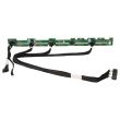 Cisco SAS-Backplane 8x 2,5 SAS/SATA UCS C220 M5 - 648.00U01.0021