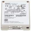 Hitachi Ultrastar SS300 SAS-SSD 400GB SAS 12G SFF 2,5 - HUSMM3240ASS200