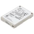 Hitachi Ultrastar SS300 SAS-SSD 400GB SAS 12G SFF 2,5 - HUSMM3240ASS200