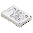 Hitachi Ultrastar SS300 SAS-SSD 400GB SAS 12G SFF 2,5 - HUSMM3240ASS200
