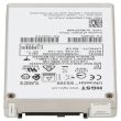Hitachi Ultrastar SS300 SAS-SSD 400GB SAS 12G SFF 2,5 - HUSMM3240ASS200