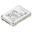 Hitachi Ultrastar SS300 SAS-SSD 400GB SAS 12G SFF 2,5 - HUSMM3240ASS200