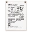 Hitachi Ultrastar SS300 SAS-SSD 400GB SAS 12G SFF 2,5 - HUSMM3240ASS200