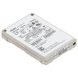 Hitachi Ultrastar SS300 SAS-SSD 400GB SAS 12G SFF 2,5 - HUSMM3240ASS200