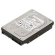 Hitachi SAS Festplatte 6TB 7,2k SAS 12G 3,5 - HUS726060AL5210