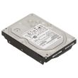 Hitachi SAS Festplatte 6TB 7,2k SAS 12G 3,5 - HUS726060AL5210