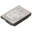Hitachi SAS Festplatte 6TB 7,2k SAS 12G 3,5 - HUS726060AL5210