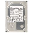 Hitachi SAS Festplatte 6TB 7,2k SAS 12G 3,5 - HUS726060AL5210