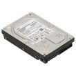 Hitachi SAS Festplatte 6TB 7,2k SAS 12G 3,5 - HUS726060AL5210