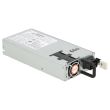 Cisco Switch-Netzteil 1200W MDS 9396S Bidirectional Airflow - DS-CAC-1200W