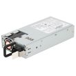 Cisco Switch-Netzteil 1200W MDS 9396S Bidirectional Airflow - DS-CAC-1200W