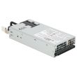 Cisco Switch-Netzteil 1200W MDS 9396S Bidirectional Airflow - DS-CAC-1200W