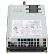 Cisco Switch-Netzteil 1200W MDS 9396S Bidirectional Airflow - DS-CAC-1200W