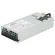 Cisco Switch-Netzteil 1200W MDS 9396S Bidirectional Airflow - DS-CAC-1200W