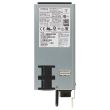 Cisco Switch-Netzteil 1200W MDS 9396S Bidirectional Airflow - DS-CAC-1200W