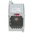 Cisco Fan Module Port-Side Intake Airflow MDS 9396S - DS-C96S-FAN-I