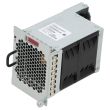 Cisco Fan Module Port-Side Intake Airflow MDS 9396S - DS-C96S-FAN-I
