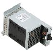 Cisco Fan Module Port-Side Intake Airflow MDS 9396S - DS-C96S-FAN-I