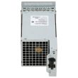 Cisco Fan Module Port-Side Intake Airflow MDS 9396S - DS-C96S-FAN-I