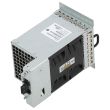 Cisco Fan Module Port-Side Intake Airflow MDS 9396S - DS-C96S-FAN-I