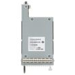 Cisco Fan Module Port-Side Intake Airflow MDS 9396S - DS-C96S-FAN-I