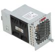 Cisco Fan Module Port-Side Intake Airflow MDS 9396S - DS-C96S-FAN-I