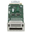 Cisco Catalyst Network Module 4x 1GbE SFP C9300 Series - C9300-NM-4G
