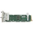 Cisco Catalyst Network Module 4x 1GbE SFP C9300 Series - C9300-NM-4G