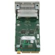 Cisco Catalyst Network Module 4x 1GbE SFP C9300 Series - C9300-NM-4G