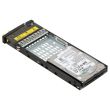 HPE SAS Festplatte 1,8TB 10k SAS 12G SFF 3PAR P20077-001 K2P94B SSKN1800S5xeN010