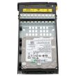 HPE SAS Festplatte 1,8TB 10k SAS 12G SFF 3PAR P20077-001 K2P94B SSKN1800S5xeN010