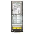 HPE SAS Festplatte 1,8TB 10k SAS 12G SFF 3PAR P20077-001 K2P94B SSKN1800S5xeN010