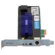 Thales nShield F3 Solo Hardware Security Module PCIe - A-025000L