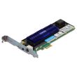 Thales nShield F3 Solo Hardware Security Module PCIe - A-025000L