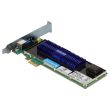 Thales nShield F3 Solo Hardware Security Module PCIe - A-025000L