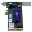 Thales nShield F3 Solo Hardware Security Module PCIe - A-025000L