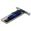 Thales nShield F3 Solo Hardware Security Module PCIe - A-025000L