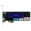 Thales nShield F3 Solo Hardware Security Module PCIe - A-025000L