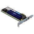 Thales nShield F3 Solo Hardware Security Module PCIe - A-025000L