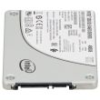 Intel SATA-SSD D3-S4610 Series 480GB SATA 6G 2,5 - SSDSC2KG480G8