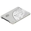 Intel SATA-SSD D3-S4610 Series 480GB SATA 6G 2,5 - SSDSC2KG480G8