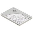 Intel SATA-SSD D3-S4610 Series 480GB SATA 6G 2,5 - SSDSC2KG480G8
