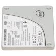 Intel SATA-SSD D3-S4610 Series 480GB SATA 6G 2,5 - SSDSC2KG480G8