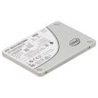 Intel SATA-SSD D3-S4610 Series 480GB SATA 6G 2,5 - SSDSC2KG480G8