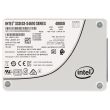 Intel SATA-SSD D3-S4610 Series 480GB SATA 6G 2,5 - SSDSC2KG480G8