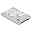 Intel SATA-SSD D3-S4610 Series 480GB SATA 6G 2,5 - SSDSC2KG480G8