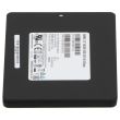 Samsung SATA-SSD SM883 480GB SATA 6G 2,5 - MZ-7KH4800 MZ7KH480HAHQ-00005