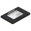 Samsung SATA-SSD SM883 480GB SATA 6G 2,5 - MZ-7KH4800 MZ7KH480HAHQ-00005